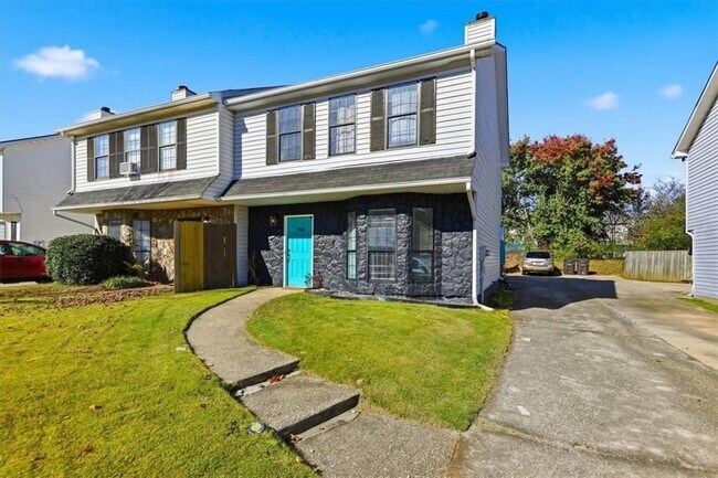 Building Photo - 3682 Stephanie Ct