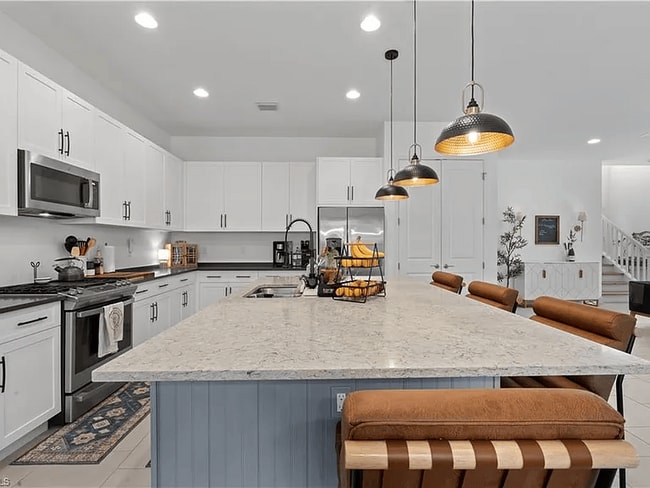 Building Photo - 20860 Thistle Leaf Ln