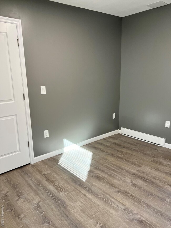 Foto del edificio - 21 Collegeview Ave