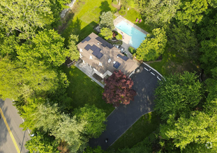 Building Photo - 200 Hillside Ave