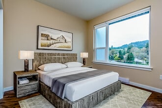 Building Photo - 1085 Goldstream Ave