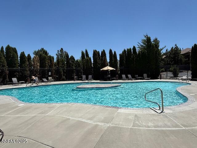 Foto principal - 6850 Sharlands Ave.