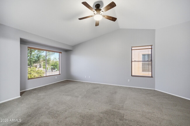 Building Photo - 27705 N 23rd Dr