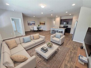 Building Photo - 12909 Brahmin Dr