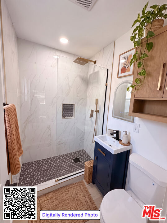 Foto del edificio - 3535 W 113th St
