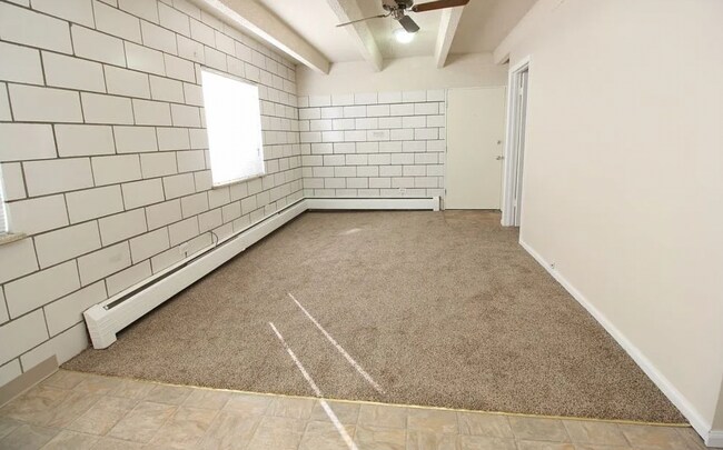 Foto del edificio - 7300 W 10th Ave