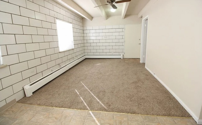 Foto del edificio - 7310 W 10th Ave