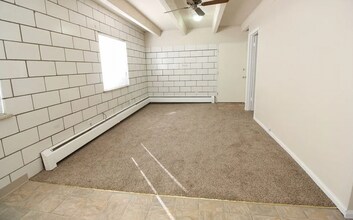 Building Photo - 7300 W 10th Ave