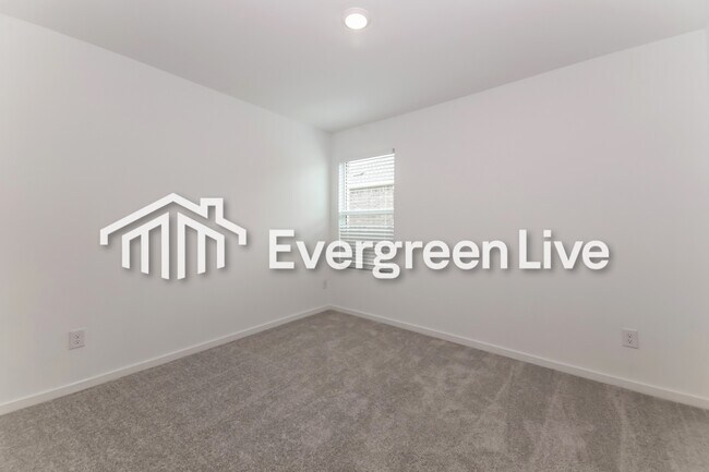 Building Photo - 2041 Welsh Ln