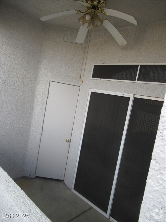 Building Photo - 700 Carnegie St