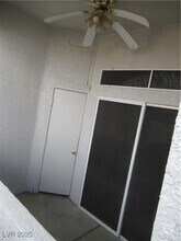 Building Photo - 700 Carnegie St