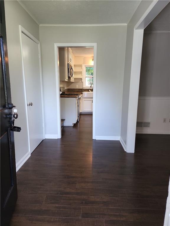 Building Photo - 1476 Dupree Rd