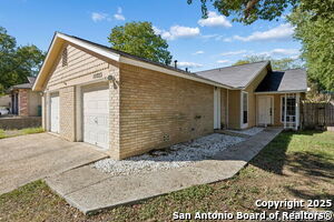 Foto del edificio - 14423 Watermill