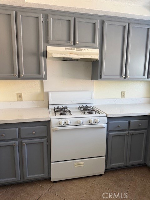 Building Photo - 4930 W 16th St