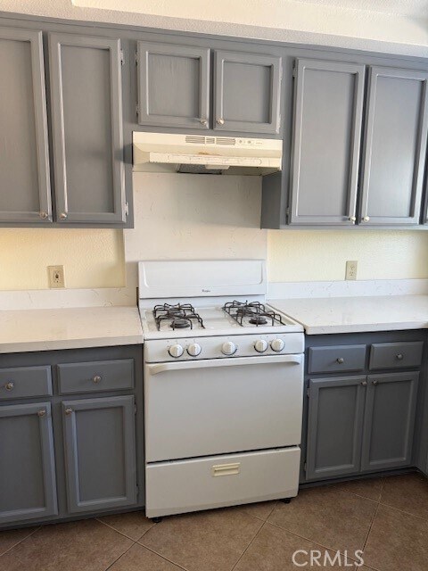 Foto del edificio - 4930 W 16th St