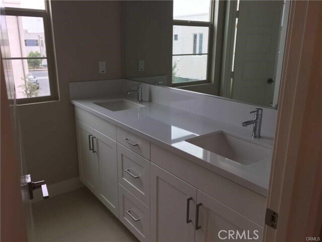 Foto del edificio - 171 Interval