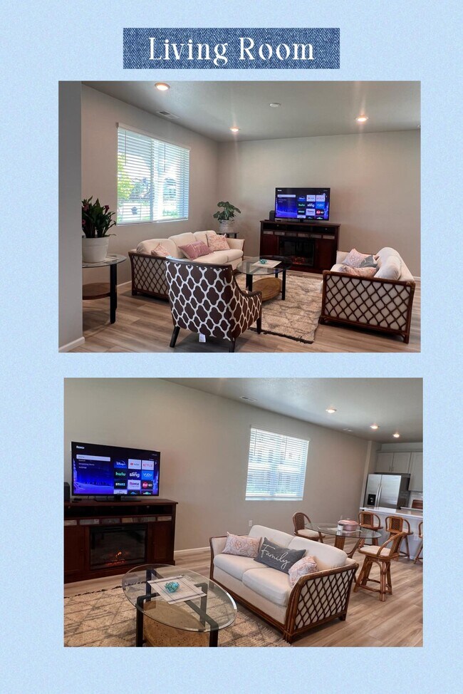 Foto del edificio - 12201 Race St