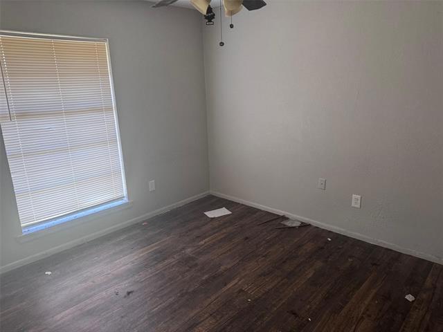 Foto del edificio - 2112 Sunset Dr