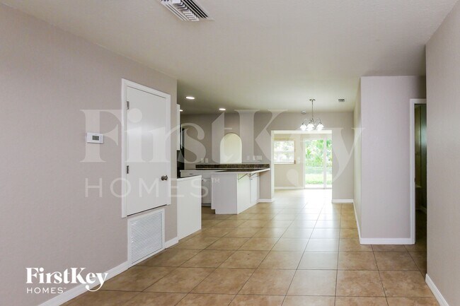 Foto del edificio - 2174 NW 62nd Ave