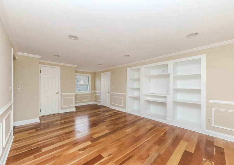 Foto principal - 102 S Cameron St