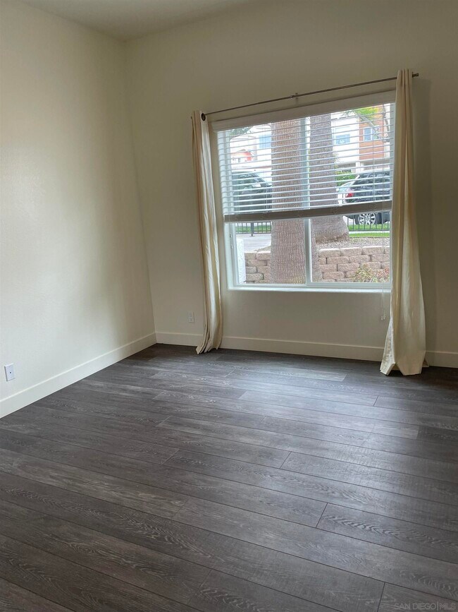 Building Photo - 4080 Promontory St
