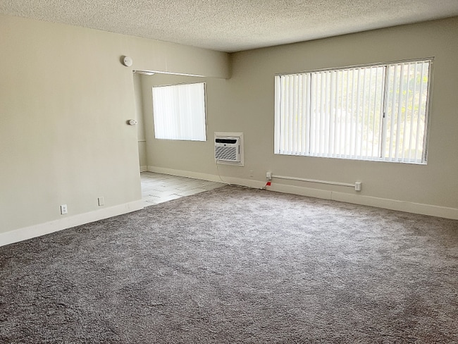 Photo - 721 Cordova St Apartment