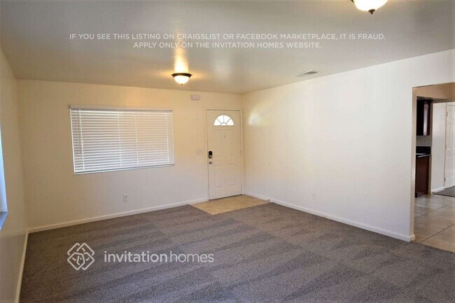 Building Photo - 110 Tahoe Dr