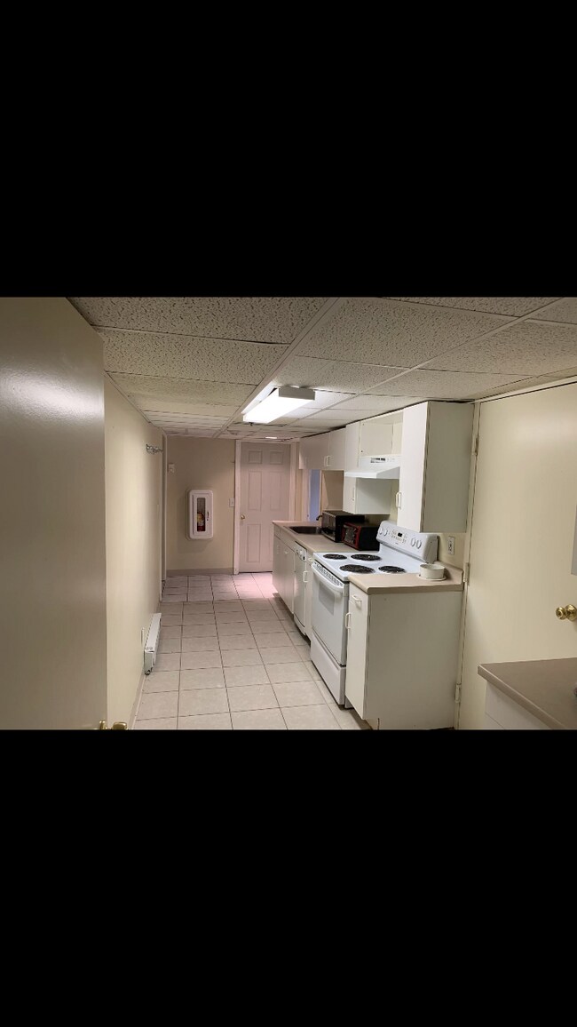 Foto del edificio - 382 Brook St
