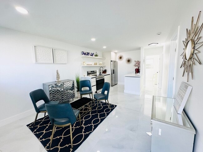 Building Photo - 2316 Freedom St