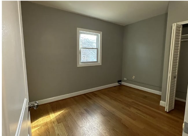 Photo - 1321 Orren St NE Apartment