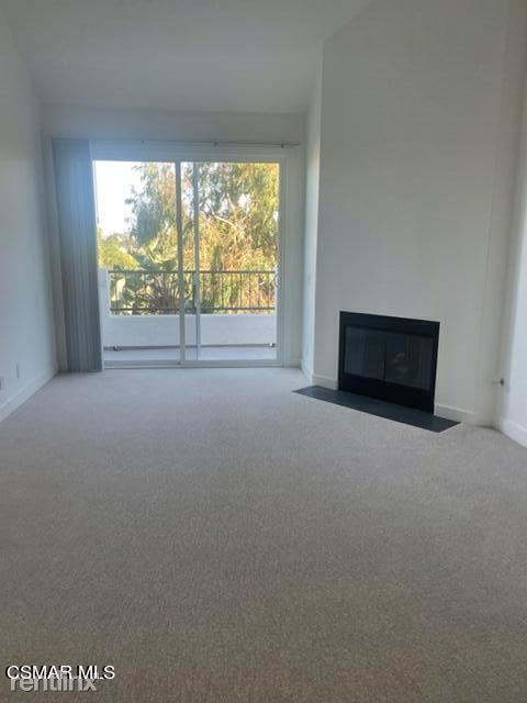 Foto del edificio - 3 br, 3 bath Condo - 6487 Cavalleri Rd Apt...