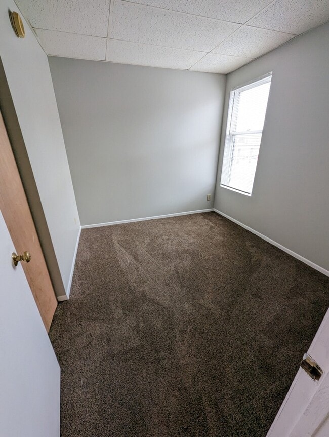 Foto del edificio - Oak Erie Building