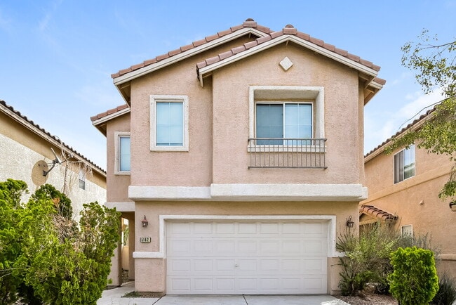 Building Photo - 5162 Dillingham Dr