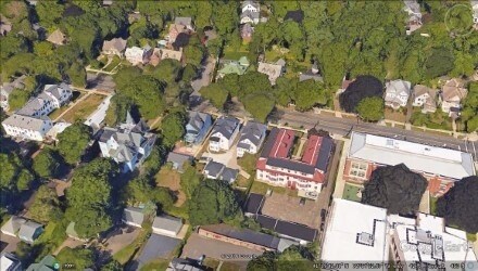 Building Photo - 659 Whitney Ave.
