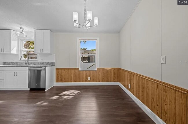 Foto del edificio - 38060 Lawanda Loop
