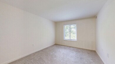 Interior Photo - Seneca Place