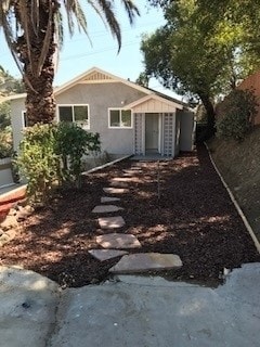 Building Photo - 1814 Oak Tree Dr