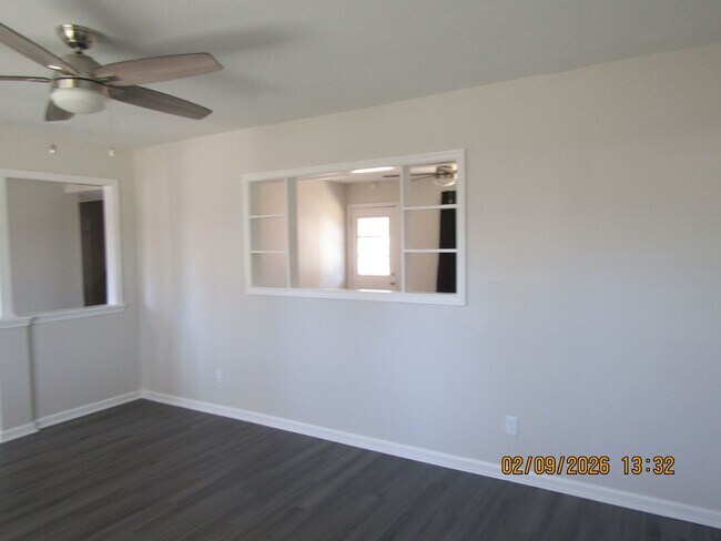 Foto del edificio - Lake Whitehurst