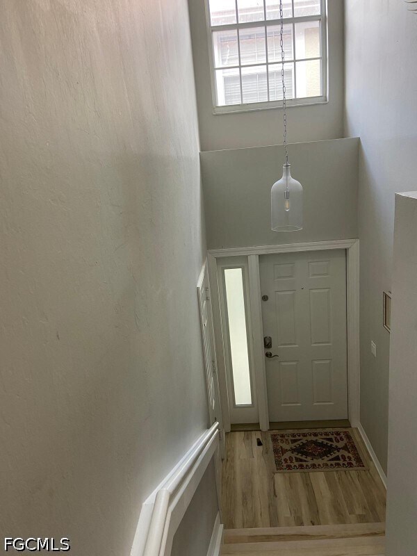Foto del edificio - 5130 Cobble Creek Ct
