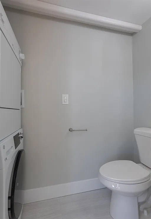 Foto del edificio - Safe, Clean & Convenient Living