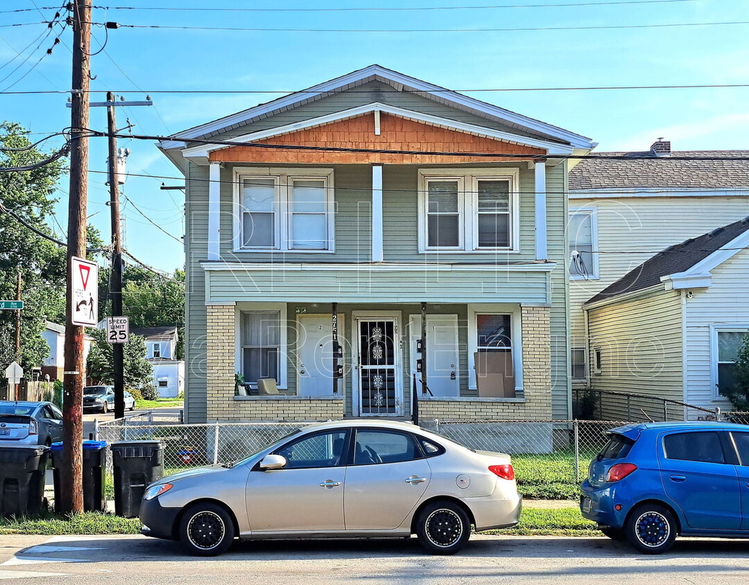 Photo - 2751 Alford Ave