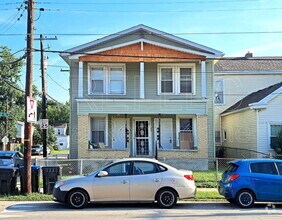 Building Photo - 2751 Alford Ave