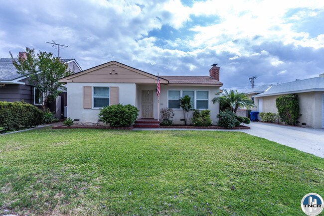 Foto del edificio - Open House Saturday 5/20/1/ form 2pm-3Pm