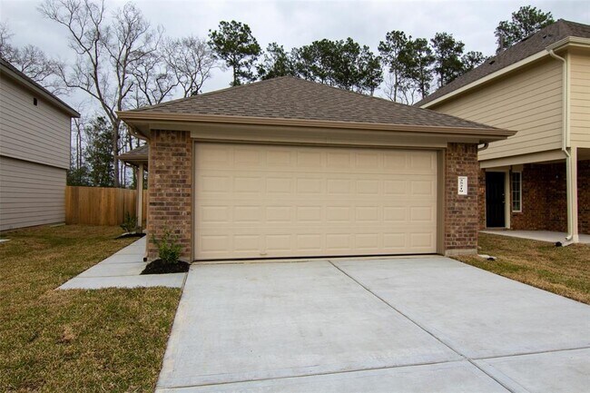 Building Photo - 25219 Sanitas Valley Dr