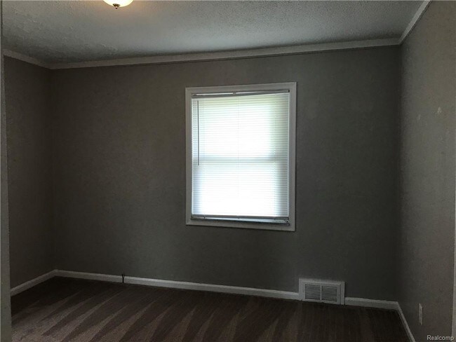 Foto del edificio - 26316 Ronald St