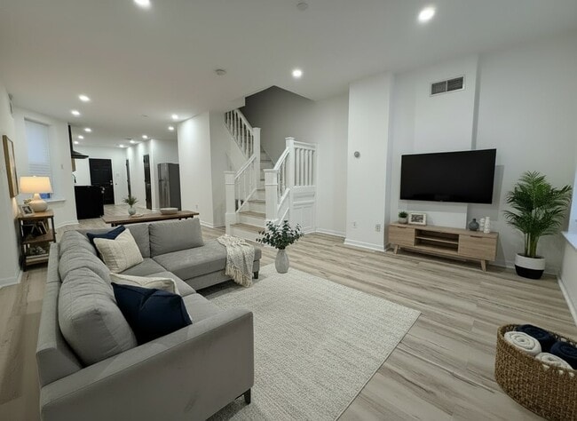 Foto del edificio - 615 S Conestoga St