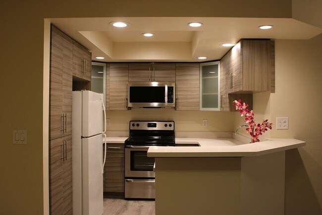 Foto del edificio - 1336 Bellevue Way NE
