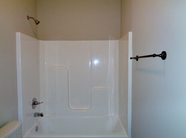 Foto del edificio - Home in Tuscaloosa..... Available to View Now!!!