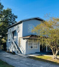Building Photo - 945 E Orange St