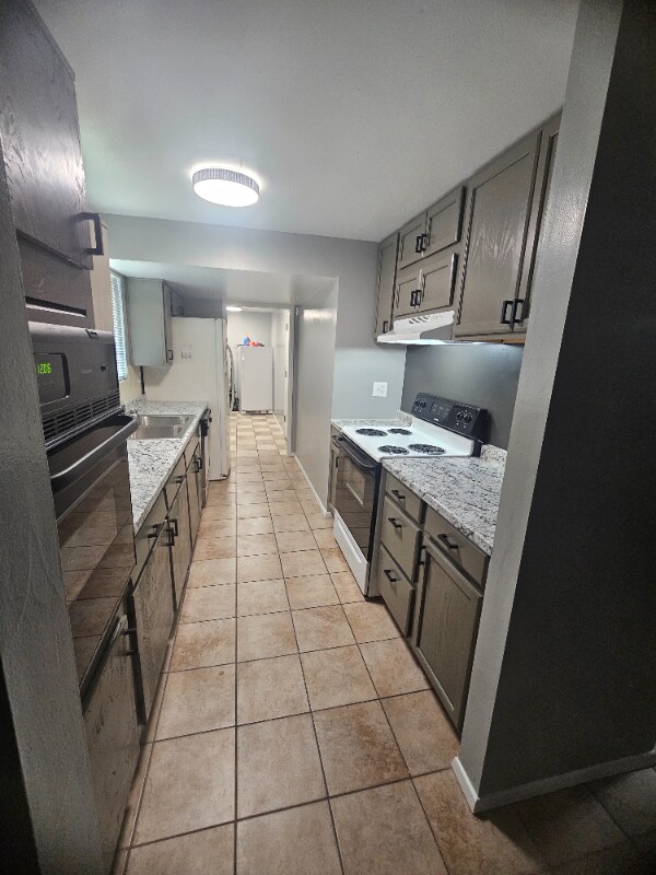Foto del edificio - 618 N Kent Dr
